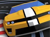 https://game.moais10.com/game/slot-car-racing