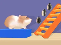 https://game.moais10.com/game/hamster-stack-maze