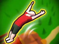 https://game.moais10.com/game/flip-parkour-pro