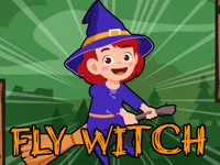 https://game.moais10.com/game/fly-witch