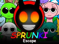 https://game.moais10.com/game/sprunki-escape-3d