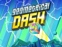 https://game.moais10.com/game/geometrical-dash