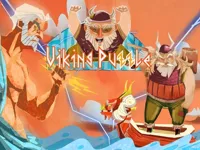 https://game.moais10.com/game/viking-puzzle