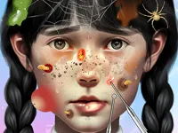https://game.moais10.com/game/crazy-makeover-salon