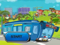 https://game.moais10.com/game/guayakill