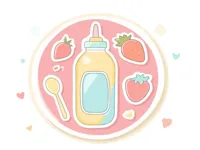 https://game.moais10.com/game/feeding-fun