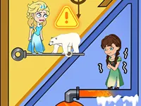 https://game.moais10.com/game/combo-slash