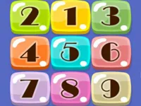 https://game.moais10.com/game/smart-number