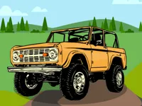 https://game.moais10.com/game/jeep-racing