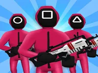 https://game.moais10.com/game/squid-game-battle-royale