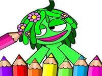 https://game.moais10.com/game/sprunki-coloring-music-anime