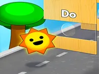 https://game.moais10.com/game/toy-game-for-kids