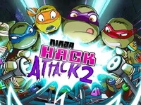 https://game.moais10.com/game/ninja-hack-attack-2