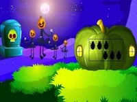 https://game.moais10.com/game/halloween-pumpkin-forest-escape