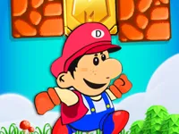 https://game.moais10.com/game/super-tom-adventure-game
