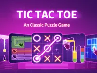https://game.moais10.com/game/tic-tac-toe-a-group-of-classic-game