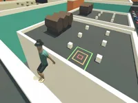 https://game.moais10.com/game/flip-converter