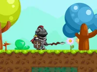 https://game.moais10.com/game/super-knight-adventure
