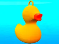 https://game.moais10.com/game/kwak-kwak