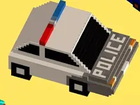 https://game.moais10.com/game/fast-and-crashy