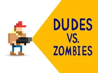 https://game.moais10.com/game/dudes-vs-zombies