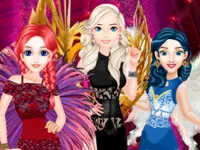 https://game.moais10.com/game/romantic-victoria-secret-show