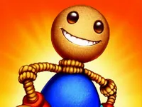 https://game.moais10.com/game/buddy-jigsaw-puzzle