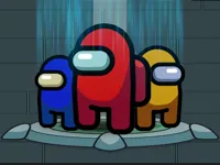 https://game.moais10.com/game/stack-among-us