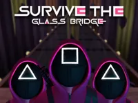 https://game.moais10.com/game/survival-squid-jumping-game