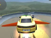 https://game.moais10.com/game/supra-crash-shooting-fly-cars