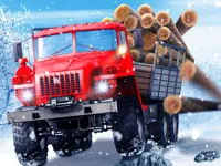 https://game.moais10.com/game/truck-driver-snowy-roads