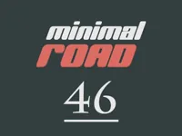 https://game.moais10.com/game/minimal-road-46