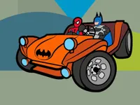 https://game.moais10.com/game/superhero-cars-coloring-book