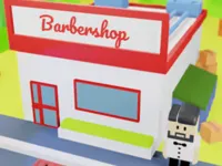 https://game.moais10.com/game/barbershop-inc-online