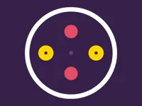 https://game.moais10.com/game/rotating-disks