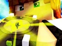 https://game.moais10.com/game/ben-10-ultimate-alien