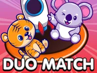 https://game.moais10.com/game/duo-match
