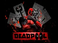 https://game.moais10.com/game/deadpool-free-fight
