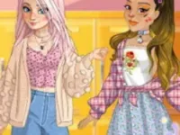 https://game.moais10.com/game/soft-girl-aesthetic-free-dress-up-game