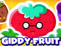 https://game.moais10.com/game/giddy-fruit
