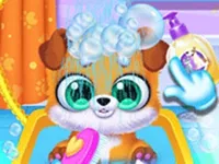 https://game.moais10.com/game/newborn-puppy-salon