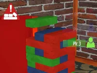 https://game.moais10.com/game/bricks-jenga-3d