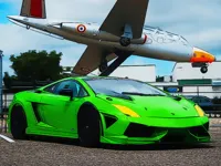 https://game.moais10.com/game/italian-luxury-cars