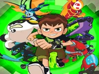 https://game.moais10.com/game/ben-10-puzzle