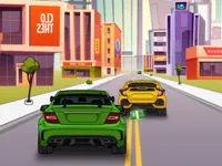 https://game.moais10.com/game/car-traffic-2d