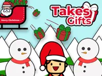 https://game.moais10.com/game/takes-gifts