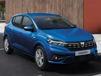 https://game.moais10.com/game/dacia-sandero-slide