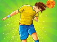 https://game.moais10.com/game/head-to-head-soccer-league-2020