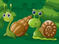 https://game.moais10.com/game/cute-snails-jigsaw