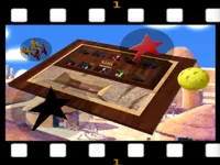 https://game.moais10.com/game/tsoro
